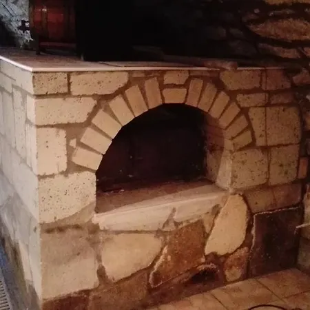 Kiraly Panzio Es Etterem Vendégház *